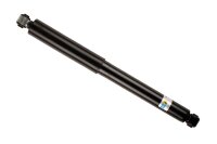 BILSTEIN 19-216966 Stoßdämpfer