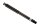 BILSTEIN 19-216966 Stoßdämpfer