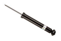 BILSTEIN 19-217994 Stoßdämpfer