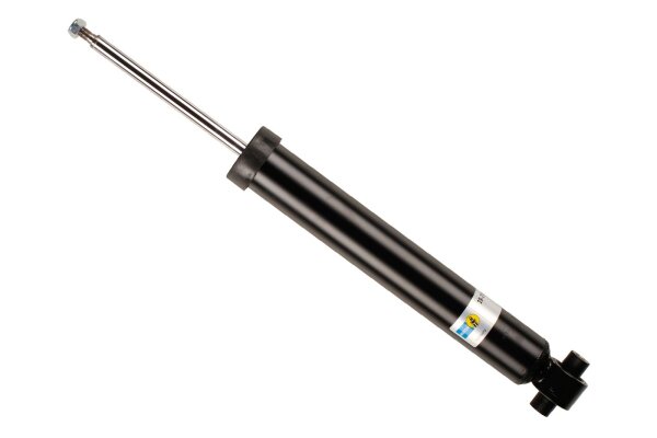 BILSTEIN 19-218014 Stoßdämpfer
