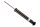 BILSTEIN 19-218014 Stoßdämpfer