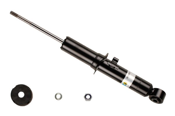 BILSTEIN 19-219134 Stoßdämpfer
