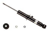 BILSTEIN 19-219134 Stoßdämpfer