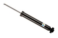 BILSTEIN 19-220079 Stoßdämpfer