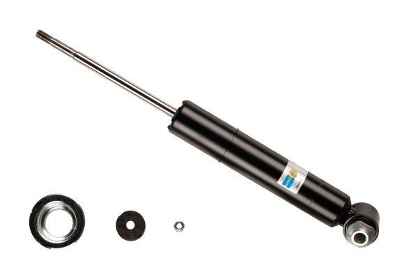 BILSTEIN 19-220970 Stoßdämpfer