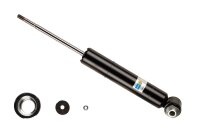 BILSTEIN 19-220970 Stoßdämpfer