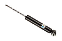 BILSTEIN 19-220970 Stoßdämpfer