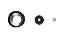 BILSTEIN 19-220970 Stoßdämpfer