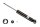 BILSTEIN 19-220970 Stoßdämpfer