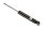 BILSTEIN 19-220970 Stoßdämpfer