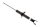 BILSTEIN 19-221427 Stoßdämpfer