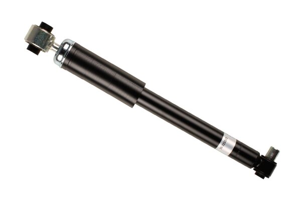 BILSTEIN 19-223322 Stoßdämpfer