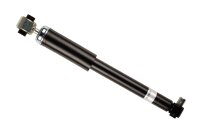 BILSTEIN 19-223322 Stoßdämpfer