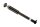 BILSTEIN 19-223322 Stoßdämpfer
