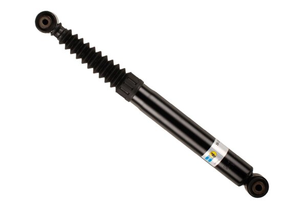 BILSTEIN 19-225234 Stoßdämpfer
