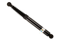 BILSTEIN 19-225234 Stoßdämpfer