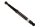 BILSTEIN 19-225234 Stoßdämpfer