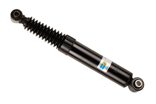 BILSTEIN 19-225289 Stoßdämpfer