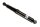 BILSTEIN 19-225289 Stoßdämpfer