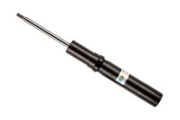 BILSTEIN 19-226859 Stoßdämpfer