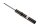 BILSTEIN 19-226859 Stoßdämpfer