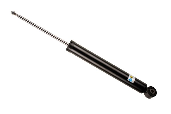 BILSTEIN 19-226866 Stoßdämpfer