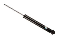 BILSTEIN 19-226866 Stoßdämpfer