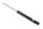 BILSTEIN 19-226866 Stoßdämpfer