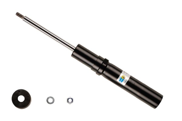 BILSTEIN 19-226880 Stoßdämpfer