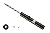 BILSTEIN 19-226880 Stoßdämpfer