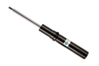 BILSTEIN 19-226880 Stoßdämpfer