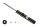 BILSTEIN 19-226880 Stoßdämpfer