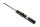 BILSTEIN 19-226880 Stoßdämpfer