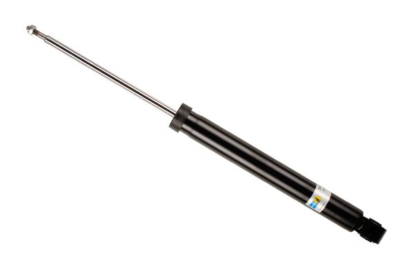BILSTEIN 19-226897 Stoßdämpfer