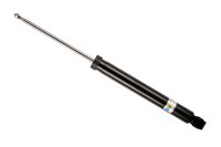 BILSTEIN 19-226897 Stoßdämpfer