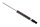 BILSTEIN 19-226897 Stoßdämpfer