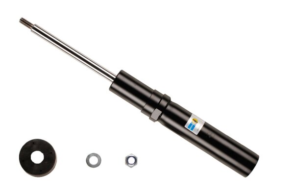 BILSTEIN 19-226903 Stoßdämpfer