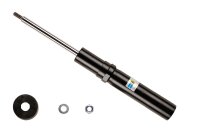 BILSTEIN 19-226903 Stoßdämpfer