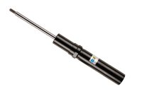BILSTEIN 19-226903 Stoßdämpfer