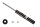 BILSTEIN 19-226903 Stoßdämpfer