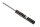 BILSTEIN 19-226903 Stoßdämpfer