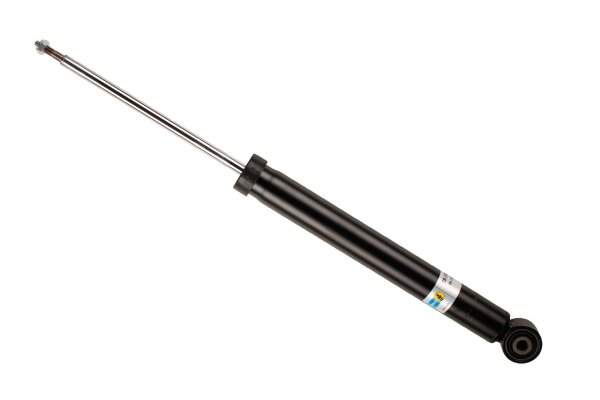 BILSTEIN 19-226910 Stoßdämpfer