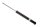 BILSTEIN 19-226910 Stoßdämpfer