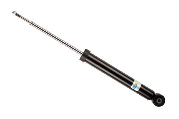 BILSTEIN 19-227801 Stoßdämpfer
