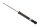 BILSTEIN 19-227801 Stoßdämpfer