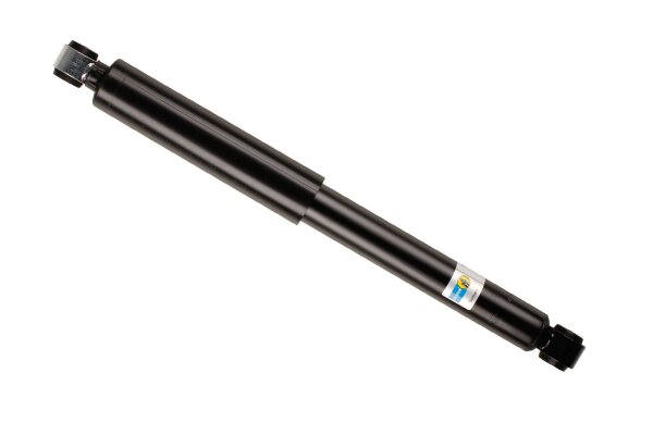 BILSTEIN 19-227870 Stoßdämpfer