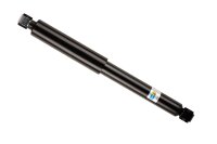 BILSTEIN 19-227870 Stoßdämpfer