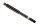 BILSTEIN 19-227870 Stoßdämpfer