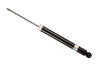 BILSTEIN 19-229096 Stoßdämpfer
