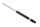 BILSTEIN 19-229096 Stoßdämpfer